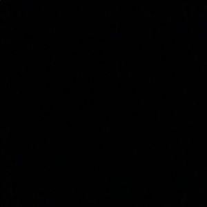 Meet your Posher, Lucas